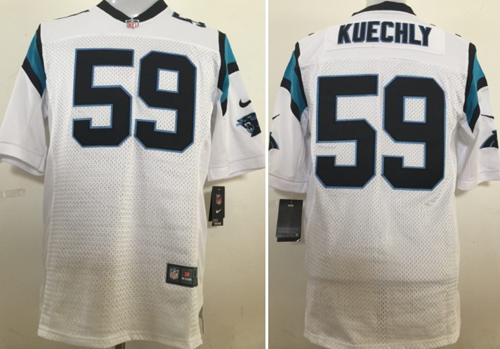 size 60 nfl jerseys-237